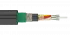 Кабель оптический ДПЛ-П-12У (1х8)(1х4)-2,7кН
