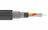 Кабель оптический ДПС-Н-32У (4х8)-7кН