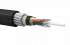 Кабель оптический ССД ОКЗК-М2-08G.657.А1-7