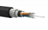 Кабель оптический ССД ОКЗК-М1-08G.657.А1-7