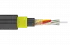 Кабель оптический ДПТ-П-12У (1х8)(1х4)-10кН