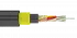 Кабель оптический ДПТ-П-64У (2х8)(4х12)-6кН