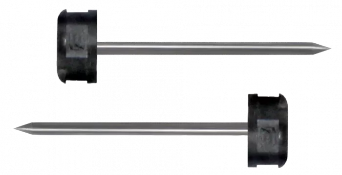 Электроды Fujikura ELCT1-25 для Fujikura FSM-40S,-30S (пара)