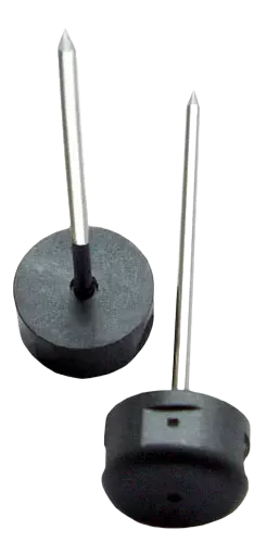 Электроды Fujikura ELCT1-25 для Fujikura FSM-40S,-30S (пара)