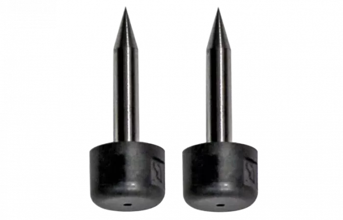 Электроды Fujikura ELCT2-12 для Fujikura FSM-11S/12S/21S/22S (пара)