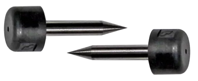 Электроды Fujikura ELCT2-12 для Fujikura FSM-11S/12S/21S/22S (пара)