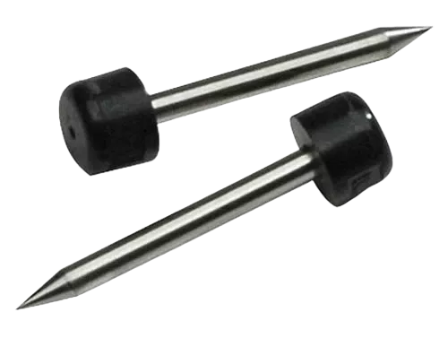 Электроды Fujikura ELCT2-20A для Fujikura FSM-80S/60S/50S/17S/18S (пара)