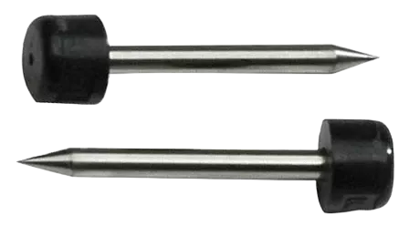 Электроды Fujikura ELCT2-20A для Fujikura FSM-80S/60S/50S/17S/18S (пара)