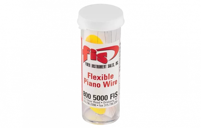 НИМ-25 Комплект инструментов для разделки кабеля