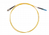 Шнур ШОС-SM/3.0   мм-FC/UPC-LC/UPC-1.0  м