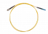 Шнур ШОС-SM/2.0   мм-FC/UPC-LC/UPC-1.0  м