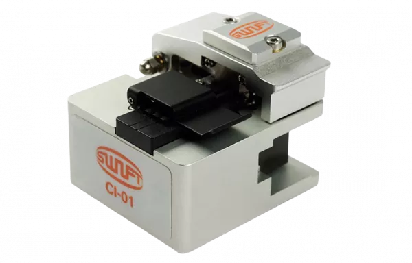 CI-01 Ручной скалыватель с пошаговым действием