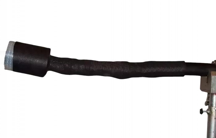 ИМАГ-Муфта-ГК-16/35-J - комплект соединительной муфты холодной усадки на 1,14 кВ для гибкого кабеля 3х16-35 мм2