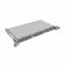 Кросс 19" NTSS PREMIUM выдвижной, предсобранный 1U, 16 портов LC/UPC duplex, 62.5/125 мкм