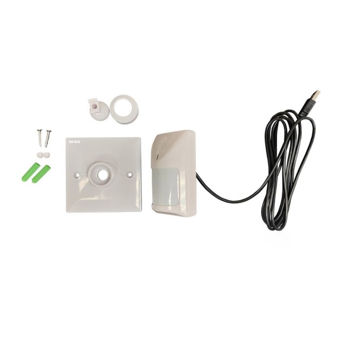 Инфракрасный датчик NTSS для PDU