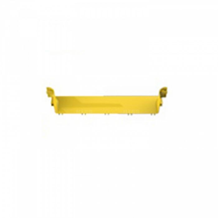 Врезной Т-образный отвод NTSS 600*100