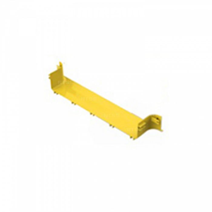 Врезной Т-образный отвод NTSS 600*100