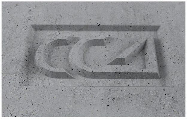 Колодец ККСр-3-80 ГЕК (В20)