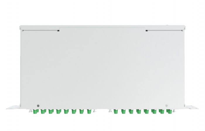 Кросс ШКОС-М -1U/2 -32 -FC/ST ~32 -FC/D/APC ~32 -FC/APC