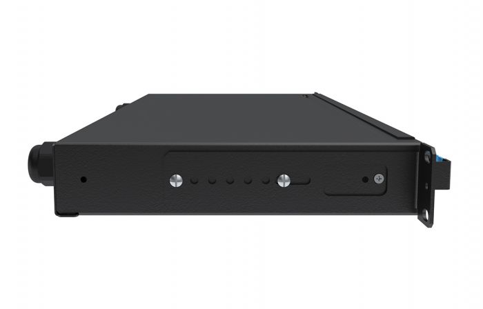 Кросс ШКОС-ВПМ-1U/2 -32 -SC    ~32 -SC/SM    ~32 -SC/UPC