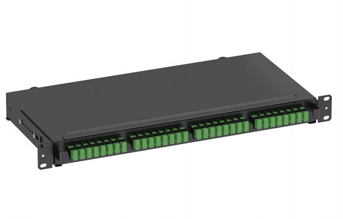 Кросс ШКОС-ВПМ-1U/2 -32 -SC    ~32 -SC/APC    ~32 -SC/APC