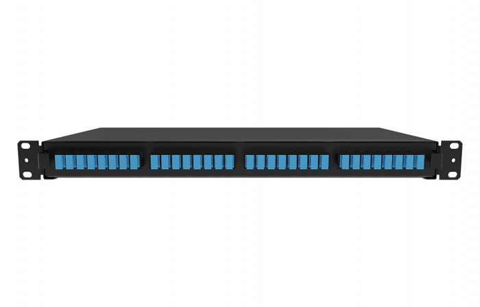 Кросс ШКОС-ВПМ-1U/2 -32 -SC    ~32 -SC/SM    ~32 -SC/UPC