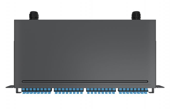 Кросс ШКОС-ВПМ-1U/2 -32 -SC    ~32 -SC/SM    ~32 -SC/UPC
