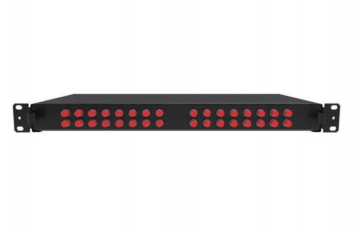 Кросс ШКОС-ВПМ-1U/2 -32 -FC/ST ~32 -FC/D/SM  ~32 -FC/UPC
