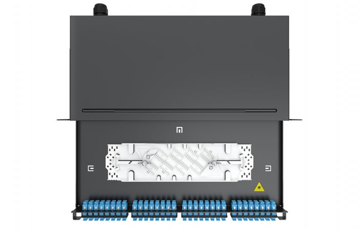 Кросс ШКОС-ВПМ-1U/2 -32 -SC    ~32 -SC/SM    ~32 -SC/UPC