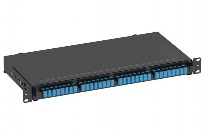 Кросс ШКОС-ВПМ-1U/2 -32 -SC    ~32 -SC/SM    ~32 -SC/UPC