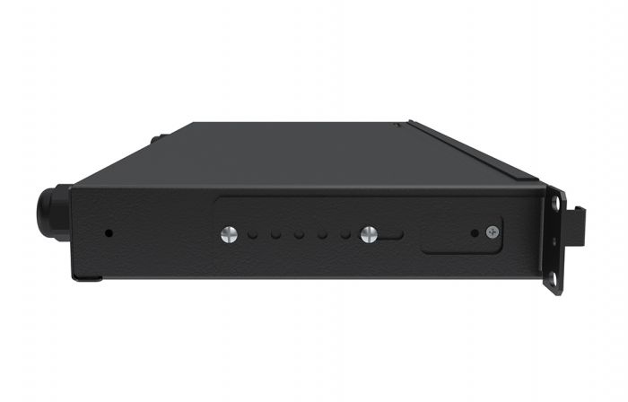 Кросс ШКОС-ВПМ-1U/2 -32 -FC/ST ~32 -FC/D/APC ~32 -FC/APC