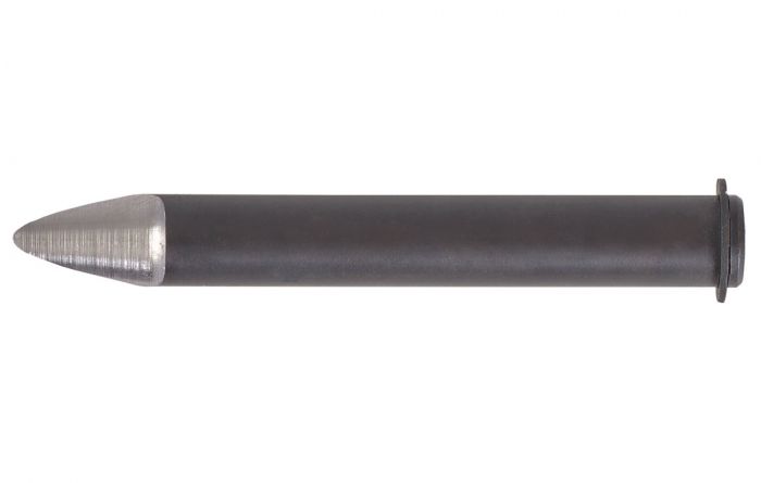 Запасное лезвие CB-251K для инструмента ACS Ripley 37884