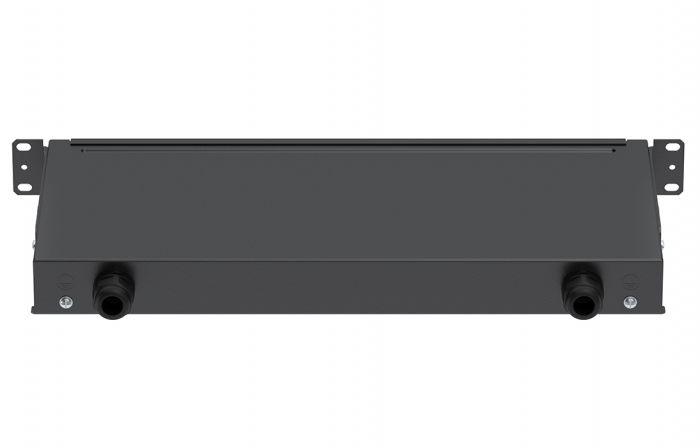 Кросс ШКОС-ВПМ-1U/2 -32 -FC/ST ~32 -FC/D/SM  ~32 -FC/UPC