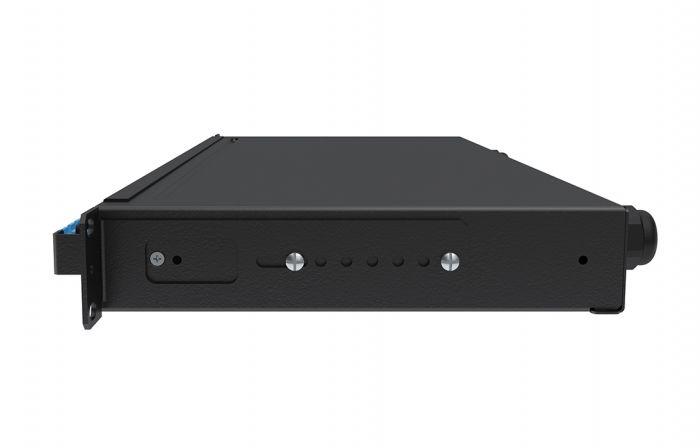Кросс ШКОС-ВПМ-1U/2 -32 -SC    ~32 -SC/SM    ~32 -SC/UPC