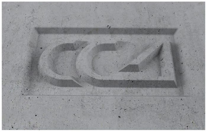 Колодец ККСр-3-80 ГЕК (B25)