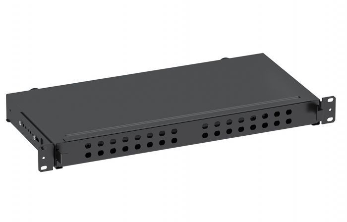 Кросс ШКОС-ВПМ-1U/2 -32 -FC/ST ~  -(корпус) ~