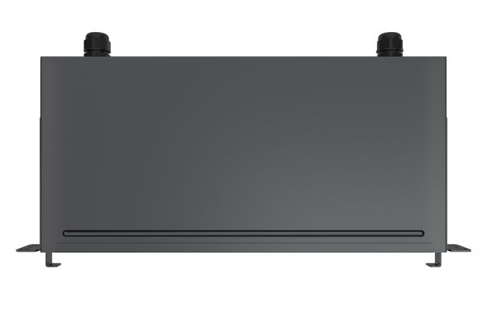 Кросс ШКОС-ВПМ-1U/2 -32 -FC/ST ~  -(корпус) ~
