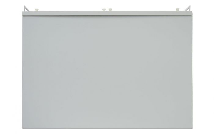 Кросс ШКОС -ВП-3U/4 -72 -SC ~  -(корпус) ~ССД