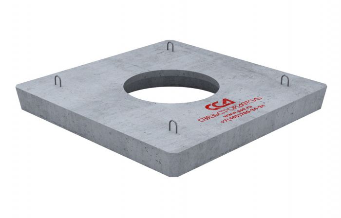 GALMAR GL-11149-50 — проволока омедненная стальная (8 мм) (50 м в бухте)