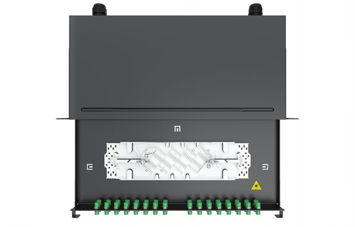 Кросс ШКОС-ВПМ-1U/2 -32 -FC/ST ~32 -FC/D/APC ~32 -FC/APC