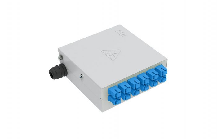Кросс ШКОН   -РМ/1  -12  -SC    ~12  -SC/SM    ~12  -SC/UPC