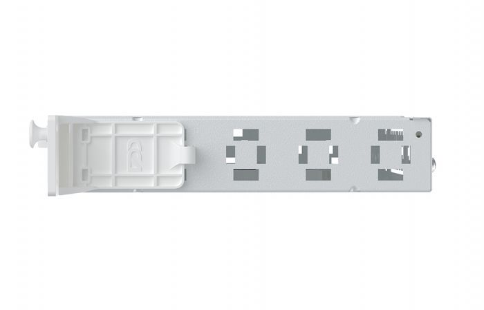 Кросс ШКОС-Л -1U/2 -8  -FC/ST ~8  -FC/D/SM  ~8  -FC/UPC
