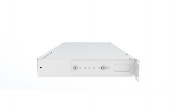 Кросс ШКОС-М -1U/2 -32 -FC/ST ~32 -FC/D/APC ~32 -FC/APC
