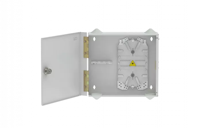 Кросс ШКОН   -УМ/2 -8  -SC    ~  -(корпус) ~
