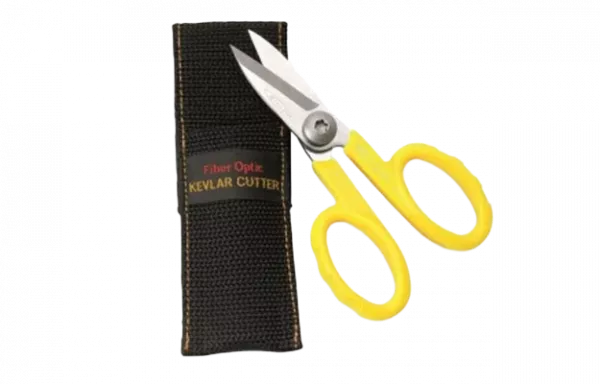 Ножницы Miller KS-1 для резки кевлара