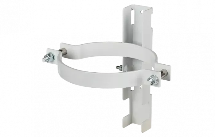 Кронштейн универсальный для крепления муфт МТОК к стенам ССД