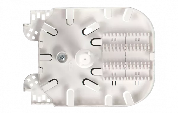 Комплект кассеты КС-2445 (стяжки , маркеры, КДЗС 30 шт) ССД