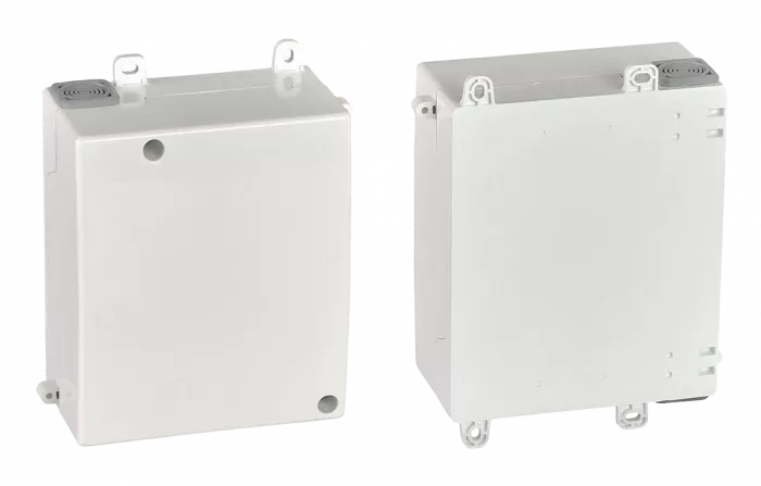 Кросс ШКОН   -МПА/3 - 2SC -2SC/APC-2SC/APC М (10 шт. в упаковке) ССД