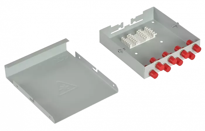 Кросс ШКОН   -Р/1  -8  -FC/ST ~8  -FC/D/SM  ~8  -FC/UPC