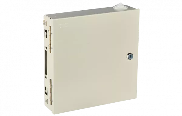 Кросс ШКОН   -У/1  -8  -FC/ST ~8  -FC/D/SM  ~8  -FC/UPC